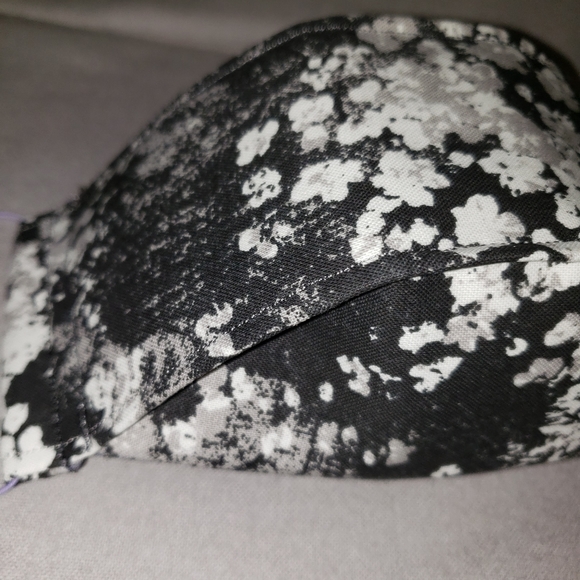 Face Mask - Picture 2 of 3